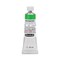 Schmincke Mussini Oil Color - Transparent, Cobalt Green Opaque, 35 ml tube